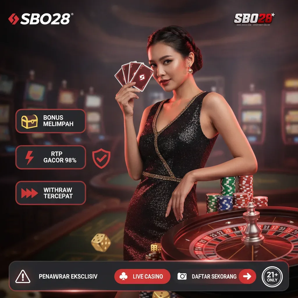 SBO28