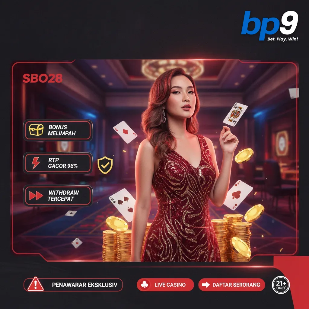 BP9