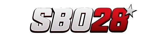 SBO28